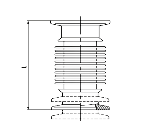 Below Tubes